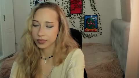 Emma online show from 17, 7, 2026