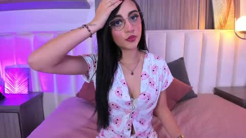 Emma online show from 16, 4, 2026