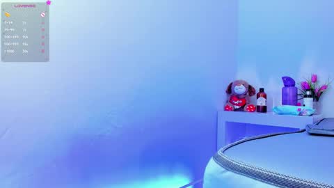 Emma Rogers online show from 11, 1, 2025