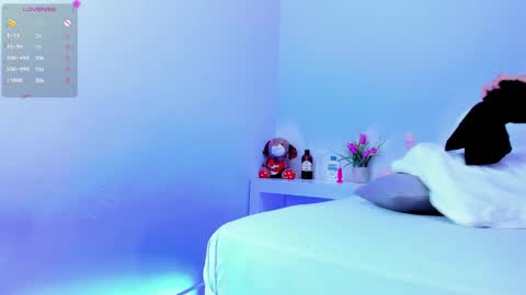 Emma Rogers online show from 13, 1, 2025