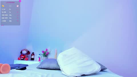 Emma Rogers online show from 16, 1, 2025