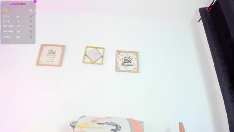 Emma Rogers online show from 13, 2, 2025