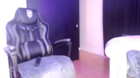 Snapshot of emmarosebvip chatting on 29, 7, 2026 Emma Rose B. online show from 29, 7, 2026