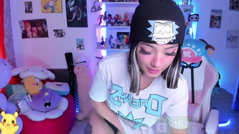 Emma online show from 31, 1, 2025