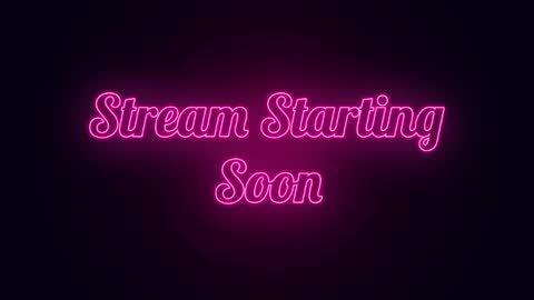 Emma online show from 3, 10, 2025
