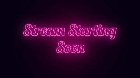 Emma online show from 13, 1, 2026
