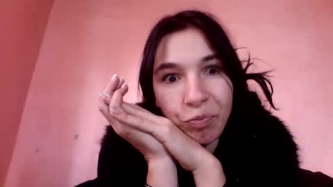 Snapshot of emmaryve chatting on 3, 3, 2026 Emma online show from 3, 3, 2026