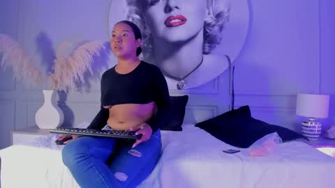 Emma online show from 30, 9, 2025