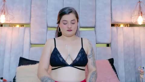 EMMA online show from 23, 9, 2025