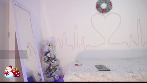 Sara online show from 6, 1, 2026