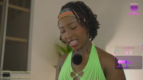 Sara online show from 12, 2, 2026