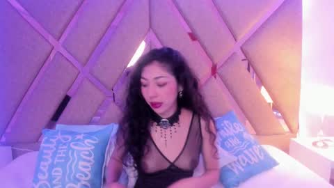 Emma online show from 25, 9, 2025