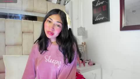 Emma online show from 8, 1, 2026