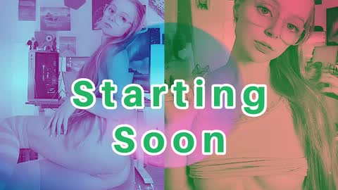 Snapshot of emmasky69 chatting on 17, 2, 2026 Emma Sky online show from 17, 2, 2026