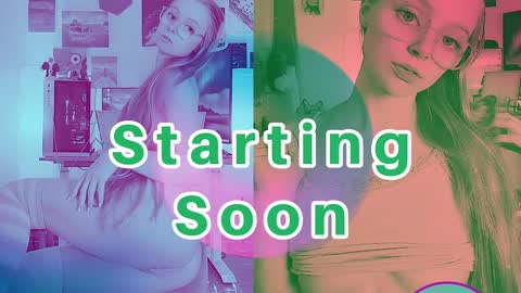 Snapshot of emmasky69 chatting on 26, 2, 2026 Emma Sky online show from 26, 2, 2026