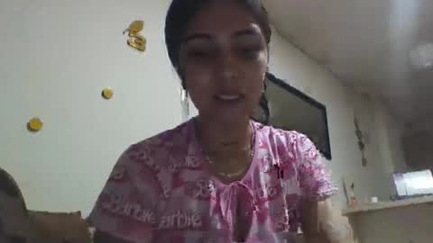 EmmaSplycer online show from 29, 3, 2026