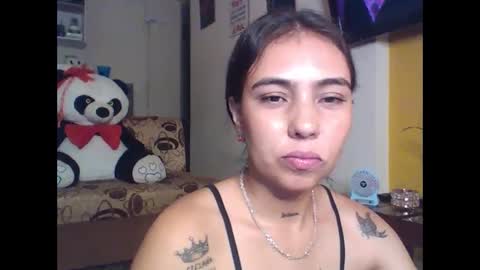 EmmaSplycer online show from 2, 4, 2026