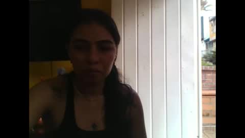 EmmaSplycer online show from 16, 4, 2026