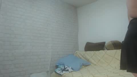 emmasquirt69 online show from 20, 6, 2026