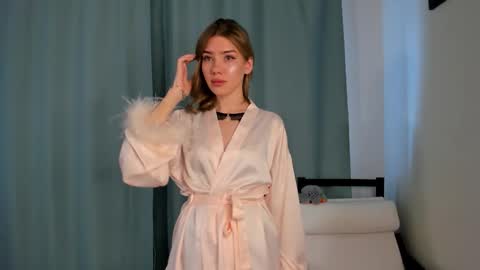 Emma  online show from 17, 1, 2026