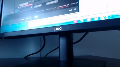 Emma online show from 27, 2, 2025