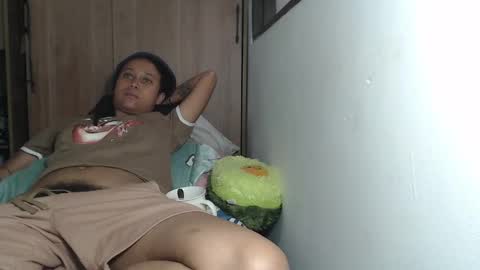Snapshot of emmasweet95 chatting on 2, 12, 2024 emmasweet95 online show from 2, 12, 2024