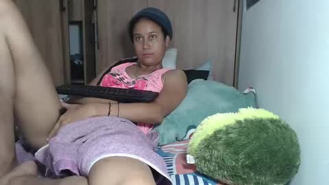 Snapshot of emmasweet95 chatting on 3, 12, 2024 emmasweet95 online show from 3, 12, 2024