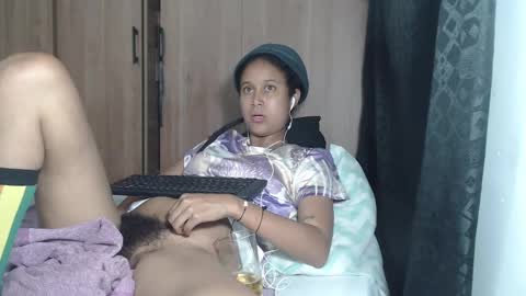 Snapshot of emmasweet95 chatting on 23, 12, 2024 emmasweet95 online show from 23, 12, 2024