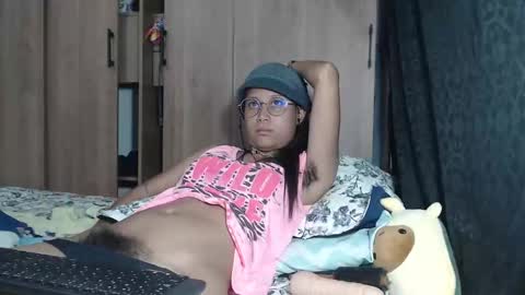 Snapshot of emmasweet95 chatting on 20, 1, 2025 emmasweet95 online show from 20, 1, 2025
