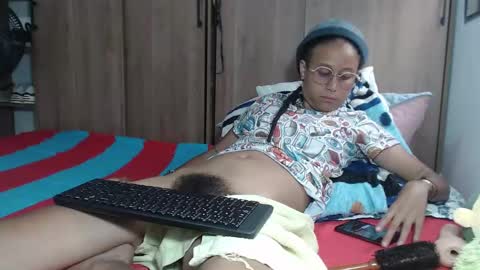 Snapshot of emmasweet95 chatting on 1, 3, 2025 emmasweet95 online show from 1, 3, 2025
