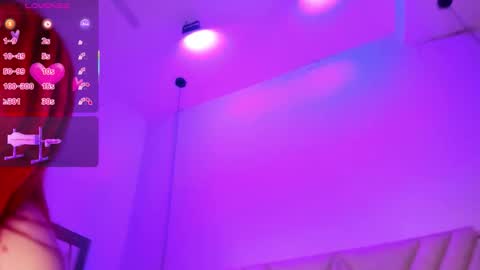 Emma online show from 7, 10, 2025