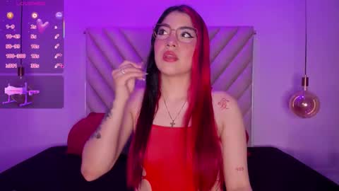 Emma online show from 28, 10, 2025