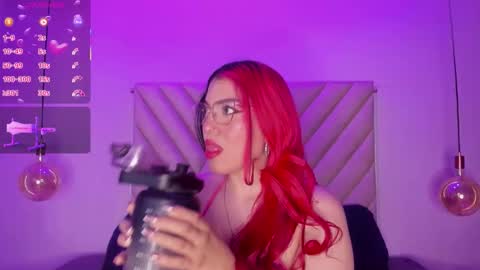 Emma online show from 3, 11, 2025