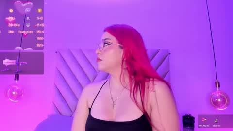 Emma online show from 19, 1, 2026