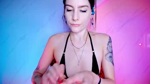 RH-NEGATIVE GREEN-EYED BAELIEN online show from 30, 7, 2026
