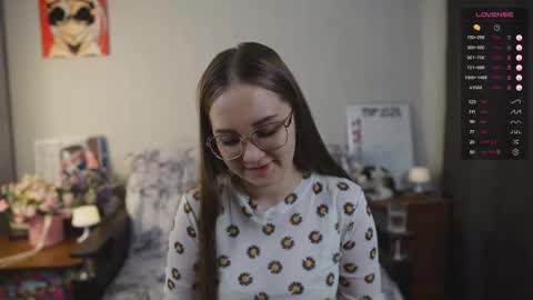 Mia online show from 25, 2, 2026