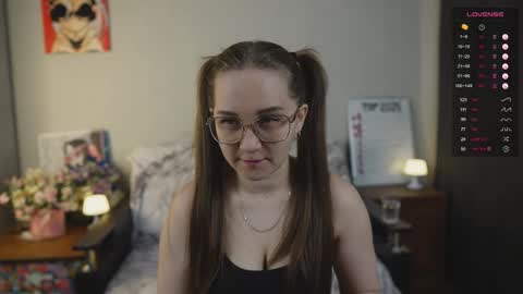 Mia online show from 1, 3, 2026