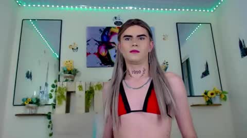 emmavegas19 online show from 6, 1, 2025