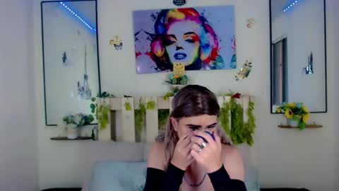 emmavegas19 online show from 15, 1, 2025