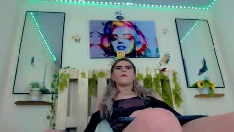 emmavegas19 online show from 15, 1, 2025