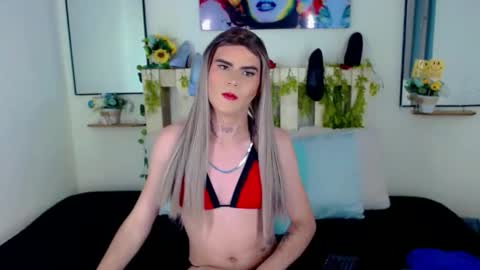 emmavegas19 online show from 31, 1, 2025