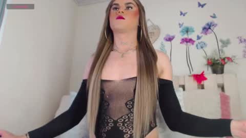 emmavegas19 online show from 26, 9, 2025