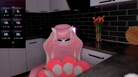 Shaiya online show from 9, 3, 2026