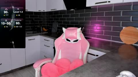 Shaiya online show from 17, 4, 2026