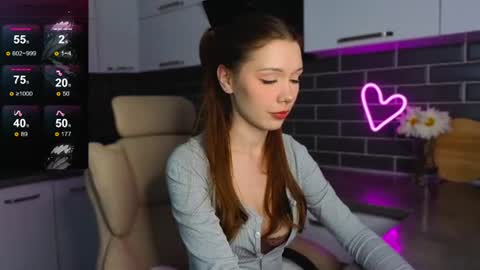 Snapshot of emmavictori chatting on 11, 7, 2026 Shaiya online show from 11, 7, 2026