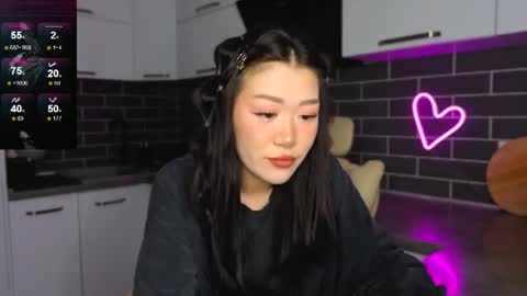 Snapshot of emmavictori chatting on 20, 7, 2026 Shaiya online show from 20, 7, 2026