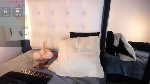 Emma watsom online show from 21, 2, 2025