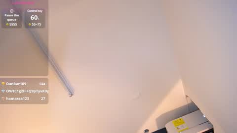 Emma watsom online show from 9, 3, 2025