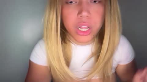 YourDreamGirl Emma  online show from 5, 2, 2026