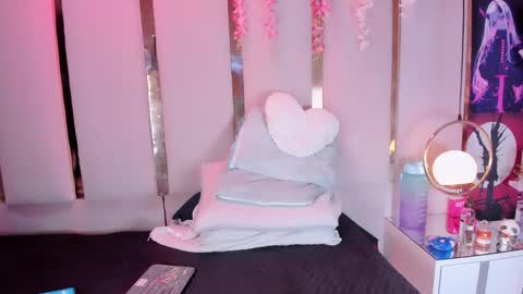 emmawilliams_2 online show from 2, 3, 2026